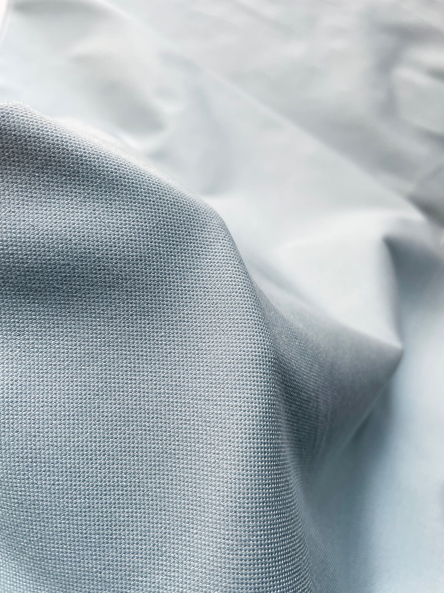 Bingo-ori cotton "Plain weave (pomegranate color)" Single layer