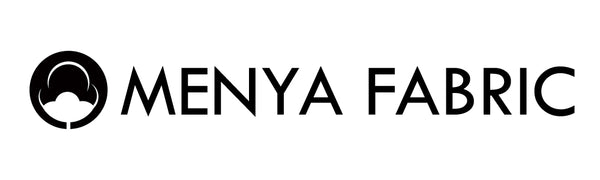 MENYA FABRIC