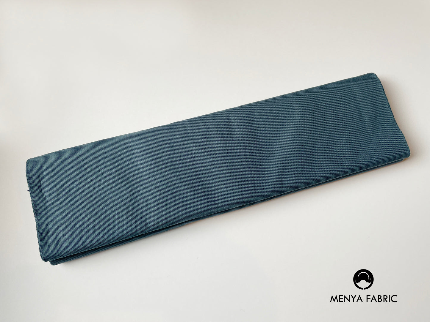 Furuwata Tozan Cotton "Fine Stripes/No.015" *Available for kimono, haori and men's hakama