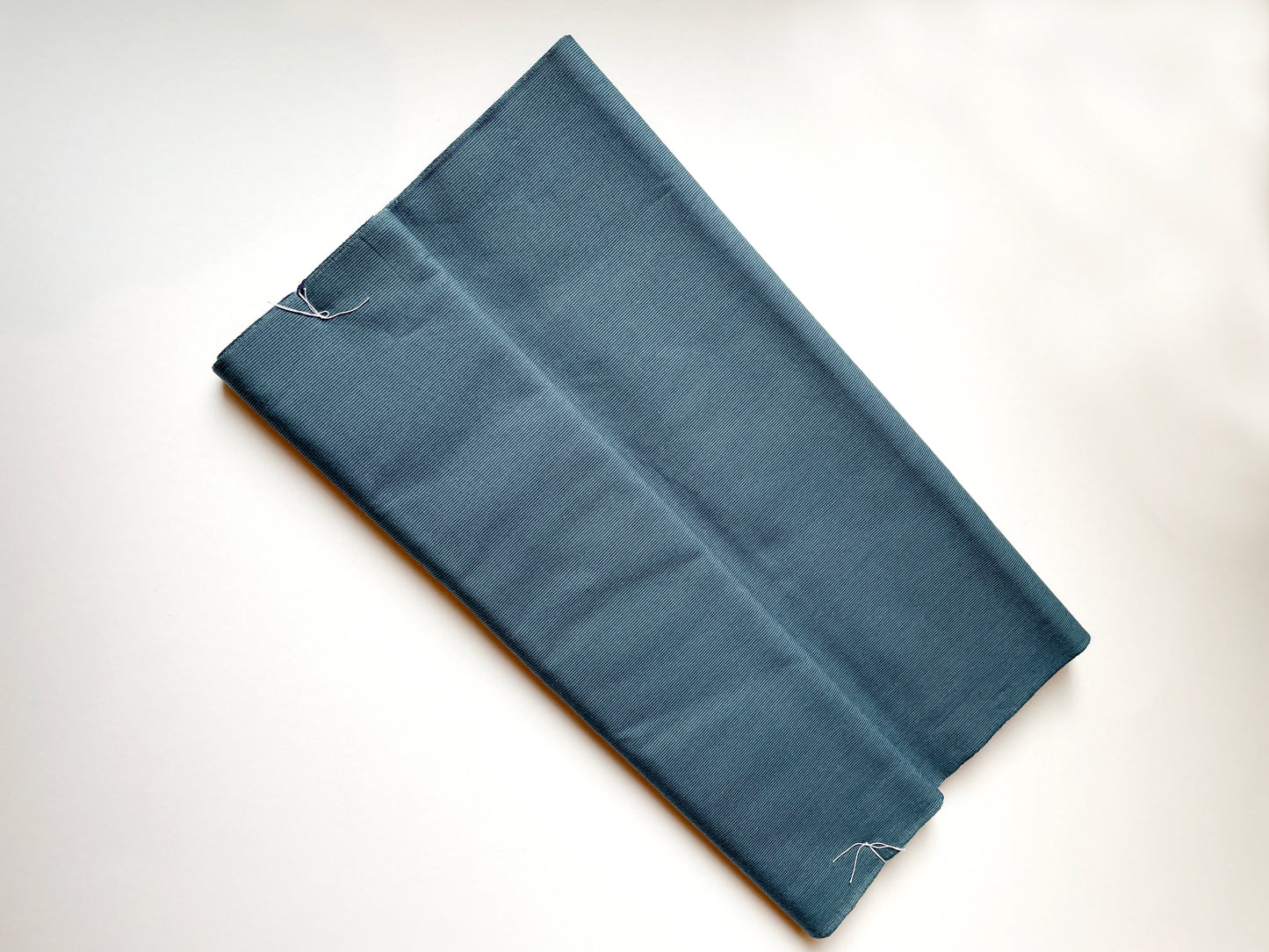 Furuwata Tozan Cotton "Fine Stripes/No.015" *Available for kimono, haori and men's hakama