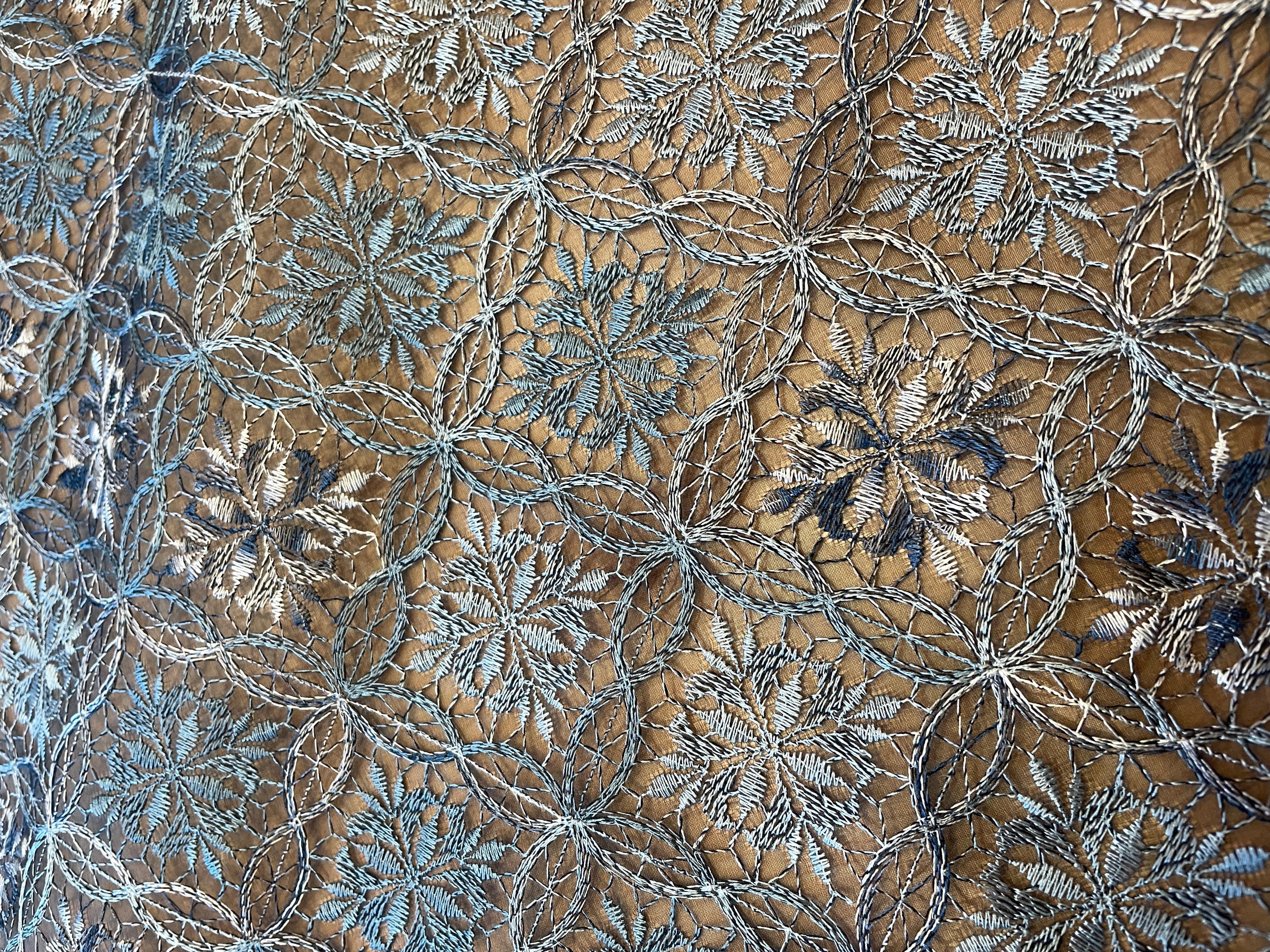 2026.4SHOP EVENT「羽織ル、春コーデ。」