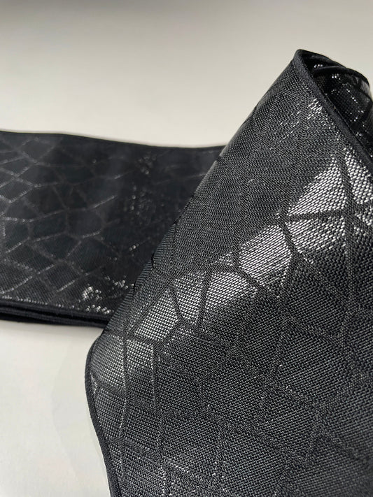 [CAITI]角帯（リバーシブル）